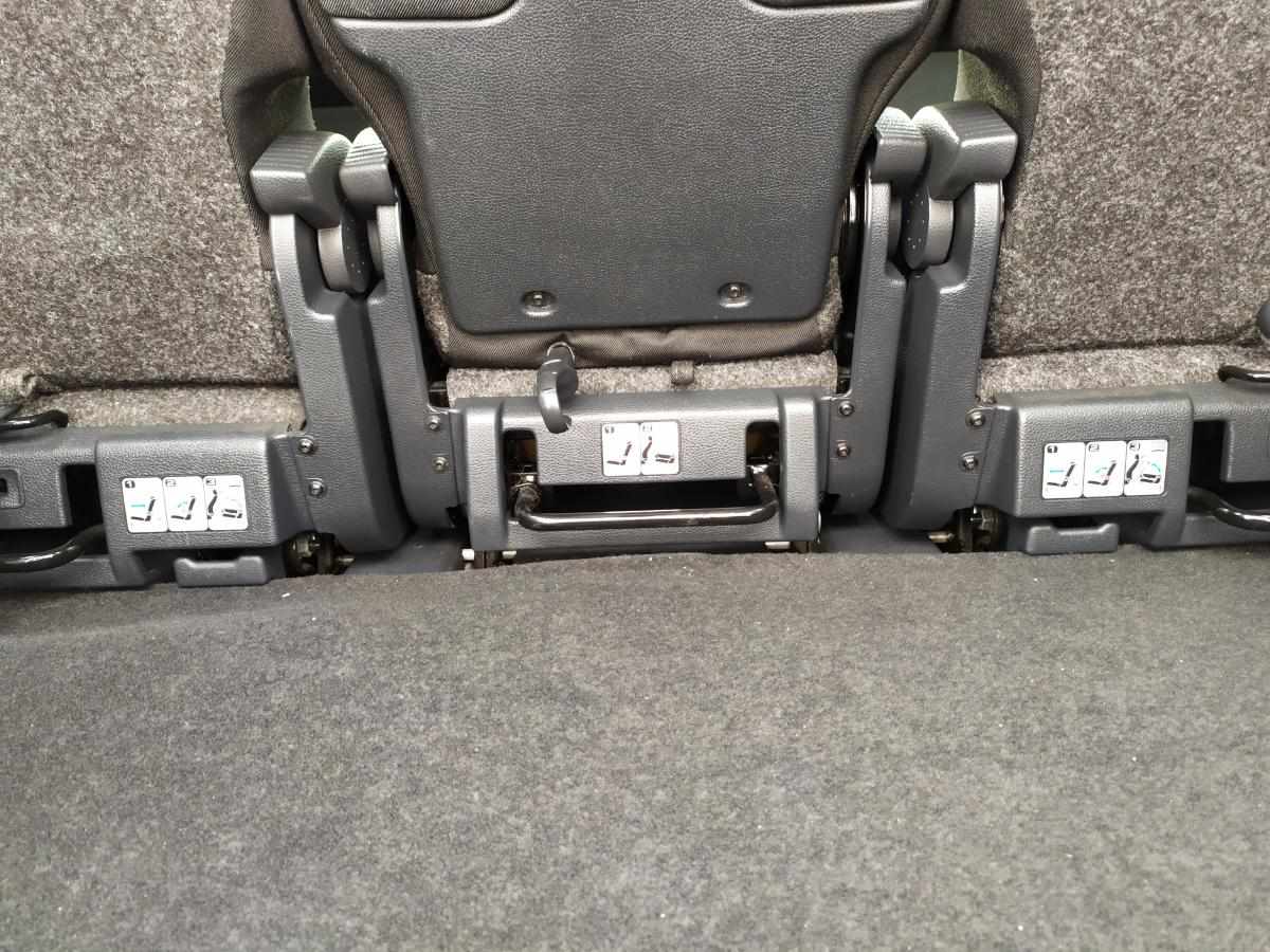 skoda-roomster-1-2-tdi-2013-diesel-1199cc