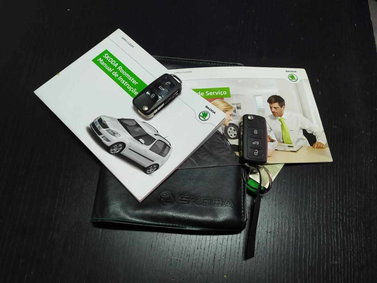 skoda-roomster-1-2-tdi-2013-diesel-1199cc