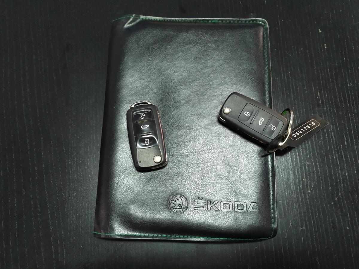 skoda-roomster-1-2-tdi-2013-diesel-1199cc
