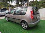 skoda-roomster-1-2-tdi-2013-diesel-1199cc