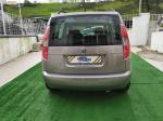 skoda-roomster-1-2-tdi-2013-diesel-1199cc
