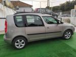 skoda-roomster-1-2-tdi-2013-diesel-1199cc