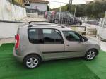 skoda-roomster-1-2-tdi-2013-diesel-1199cc
