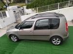 skoda-roomster-1-2-tdi-2013-diesel-1199cc
