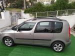 skoda-roomster-1-2-tdi-2013-diesel-1199cc