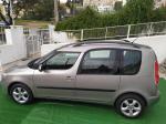 skoda-roomster-1-2-tdi-2013-diesel-1199cc