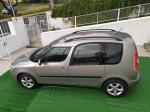 skoda-roomster-1-2-tdi-2013-diesel-1199cc