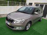 skoda-roomster-1-2-tdi-2013-diesel-1199cc