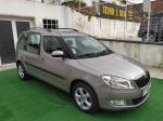 skoda-roomster-1-2-tdi-2013-diesel-1199cc