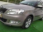 skoda-roomster-1-2-tdi-2013-diesel-1199cc
