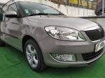 skoda-roomster-1-2-tdi-2013-diesel-1199cc