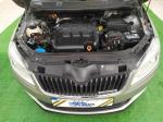 skoda-roomster-1-2-tdi-2013-diesel-1199cc