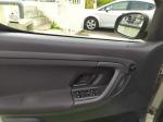 skoda-roomster-1-2-tdi-2013-diesel-1199cc