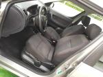 skoda-roomster-1-2-tdi-2013-diesel-1199cc