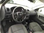 skoda-roomster-1-2-tdi-2013-diesel-1199cc