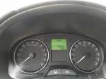 skoda-roomster-1-2-tdi-2013-diesel-1199cc