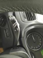 skoda-roomster-1-2-tdi-2013-diesel-1199cc
