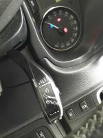 skoda-roomster-1-2-tdi-2013-diesel-1199cc