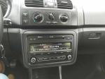 skoda-roomster-1-2-tdi-2013-diesel-1199cc