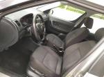 skoda-roomster-1-2-tdi-2013-diesel-1199cc
