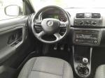 skoda-roomster-1-2-tdi-2013-diesel-1199cc
