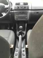 skoda-roomster-1-2-tdi-2013-diesel-1199cc