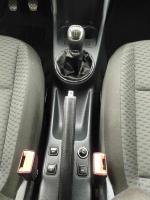 skoda-roomster-1-2-tdi-2013-diesel-1199cc