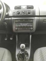skoda-roomster-1-2-tdi-2013-diesel-1199cc