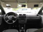 skoda-roomster-1-2-tdi-2013-diesel-1199cc