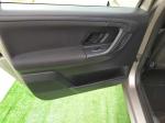 skoda-roomster-1-2-tdi-2013-diesel-1199cc