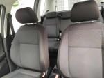 skoda-roomster-1-2-tdi-2013-diesel-1199cc