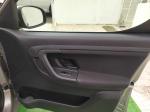 skoda-roomster-1-2-tdi-2013-diesel-1199cc