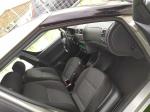 skoda-roomster-1-2-tdi-2013-diesel-1199cc
