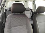 skoda-roomster-1-2-tdi-2013-diesel-1199cc