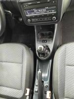 skoda-roomster-1-2-tdi-2013-diesel-1199cc
