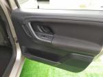 skoda-roomster-1-2-tdi-2013-diesel-1199cc