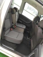 skoda-roomster-1-2-tdi-2013-diesel-1199cc