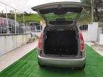 skoda-roomster-1-2-tdi-2013-diesel-1199cc
