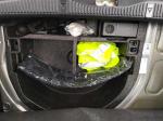 skoda-roomster-1-2-tdi-2013-diesel-1199cc