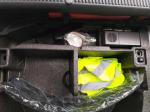 skoda-roomster-1-2-tdi-2013-diesel-1199cc
