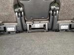 skoda-roomster-1-2-tdi-2013-diesel-1199cc