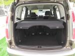 skoda-roomster-1-2-tdi-2013-diesel-1199cc