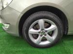 skoda-roomster-1-2-tdi-2013-diesel-1199cc