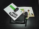 skoda-roomster-1-2-tdi-2013-diesel-1199cc