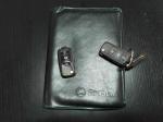 skoda-roomster-1-2-tdi-2013-diesel-1199cc
