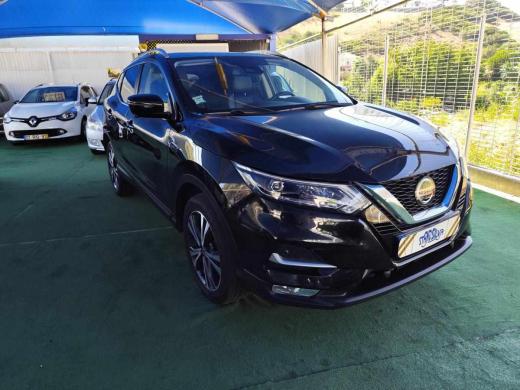 nissan-qashqai-1-5-dci-2018-diesel-1461cc