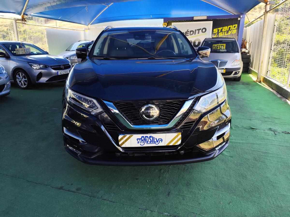 nissan-qashqai-1-5-dci-2018-diesel-1461cc