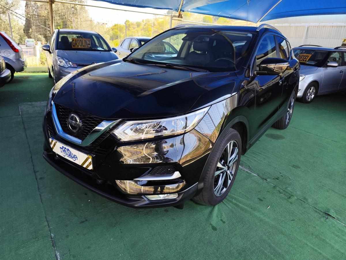 nissan-qashqai-1-5-dci-2018-diesel-1461cc