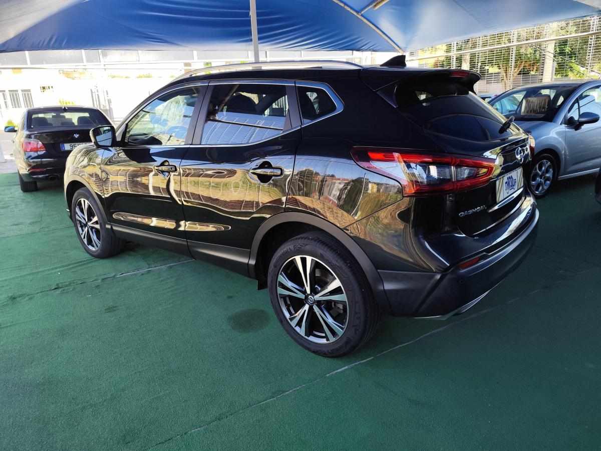nissan-qashqai-1-5-dci-2018-diesel-1461cc