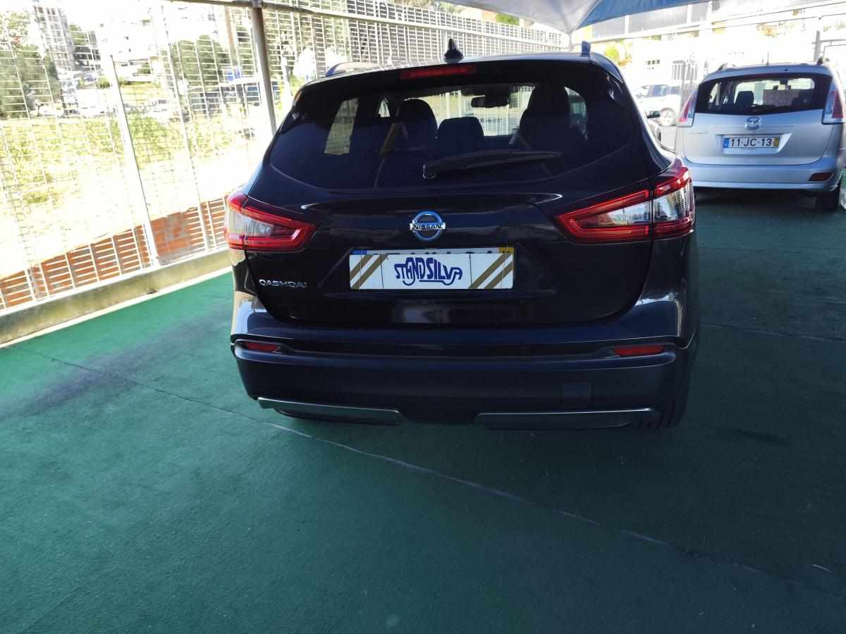 nissan-qashqai-1-5-dci-2018-diesel-1461cc
